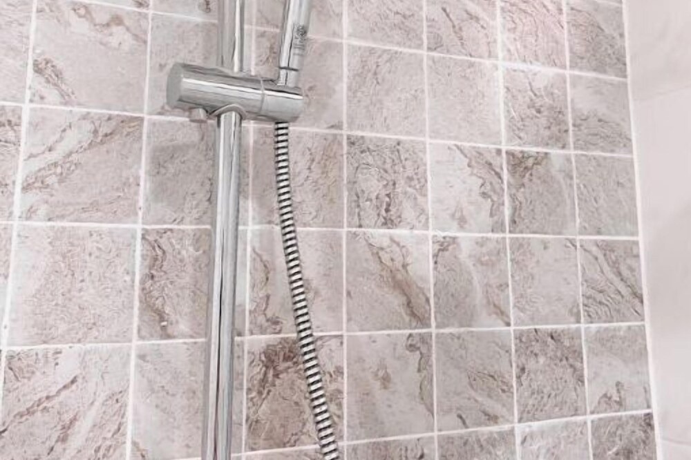 Photo of Bathroom in Sa Khu