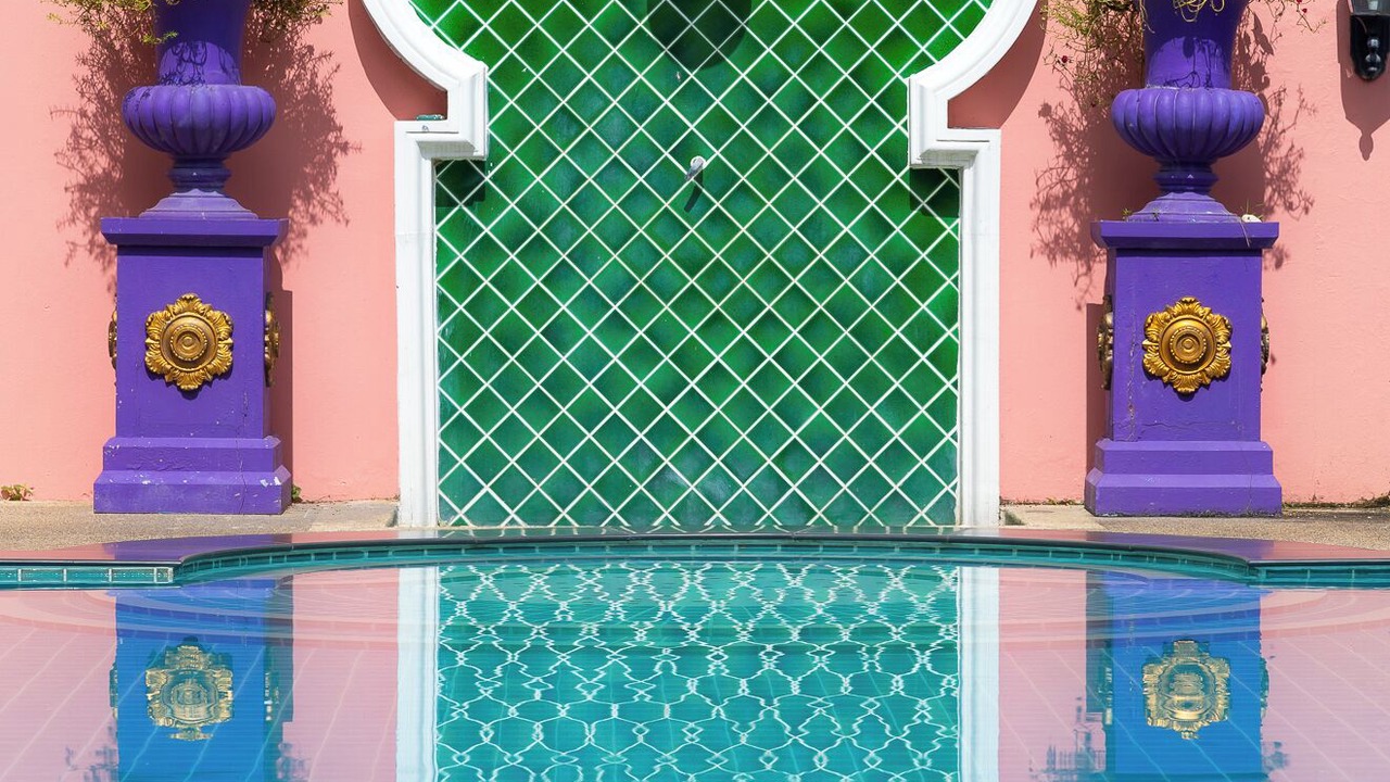 Photo of Outdoor in Wieng