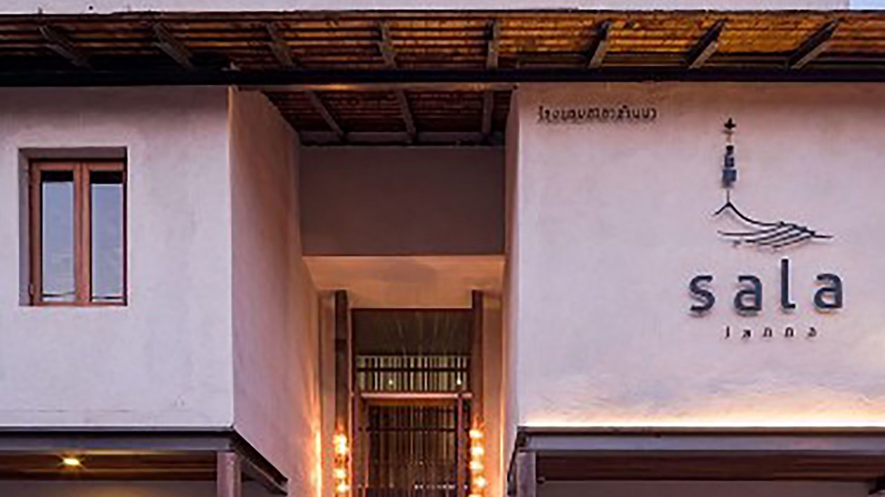 Photo of Outdoor in Chiang Mai
