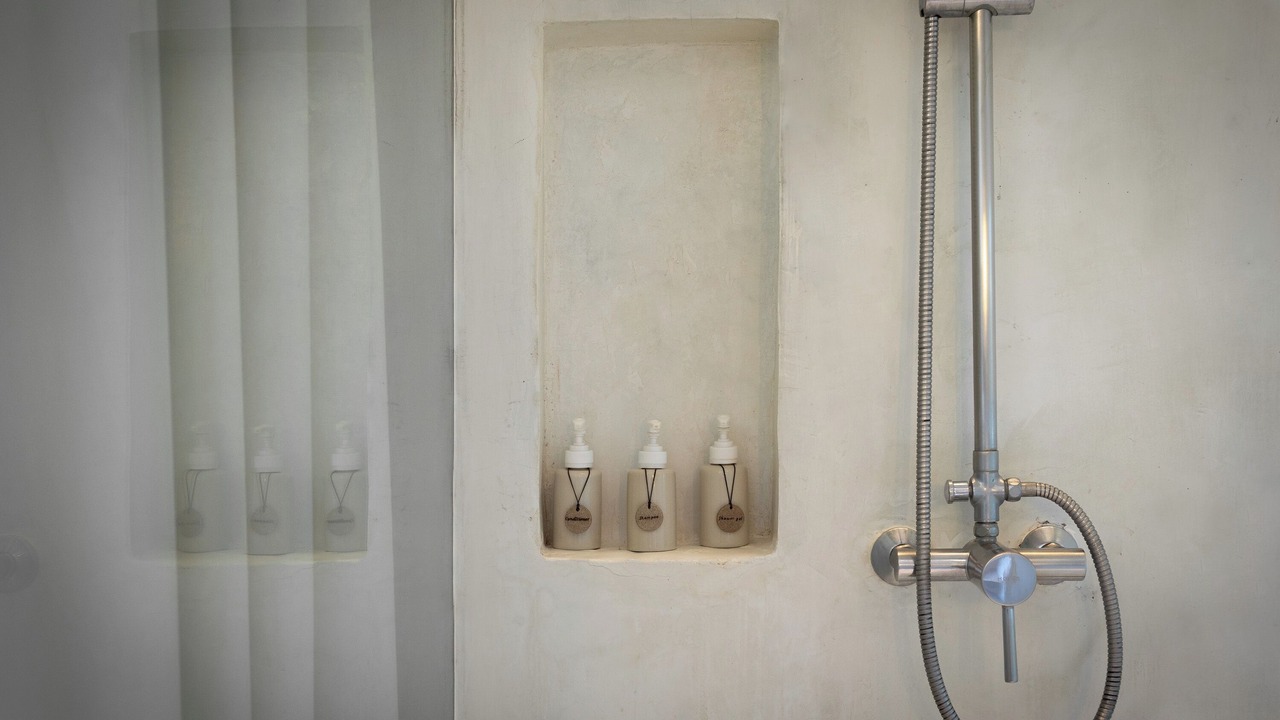 Photo of Bathroom in Chiang Mai