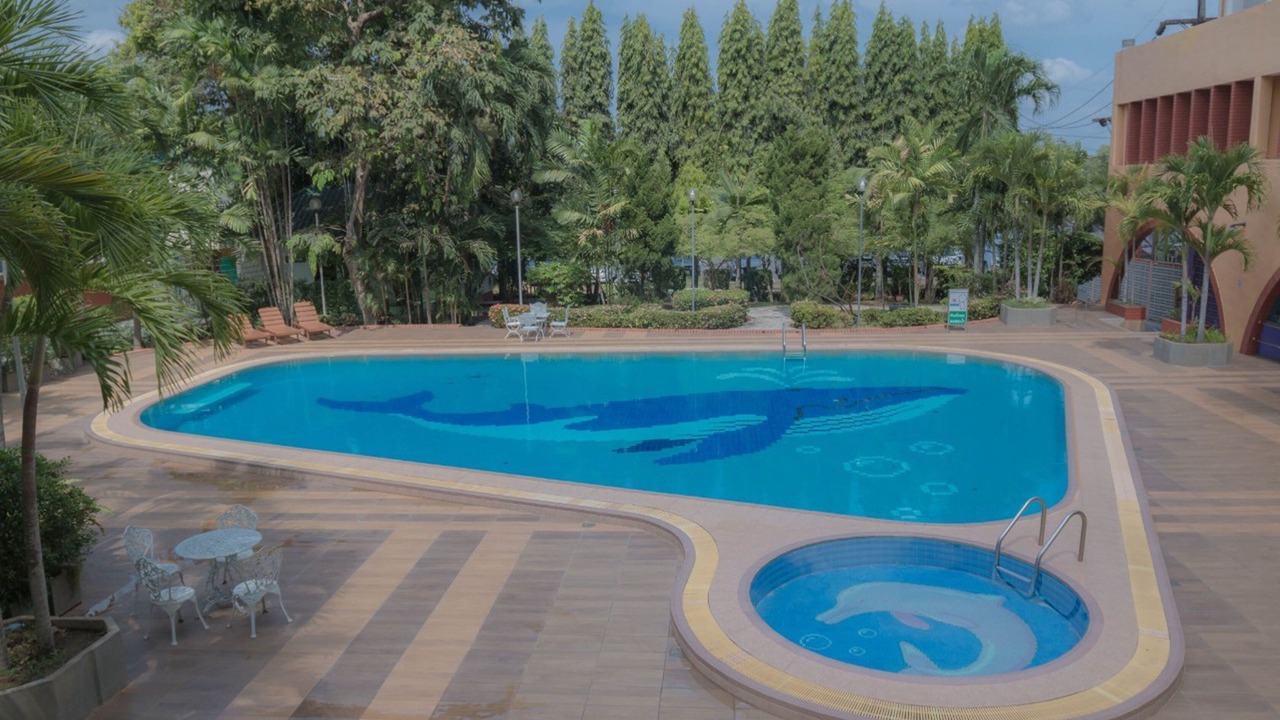 Photo of Outdoor in Ban Pa Yang