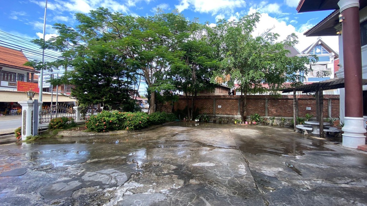 Photo of Outdoor in Luang Prabang
