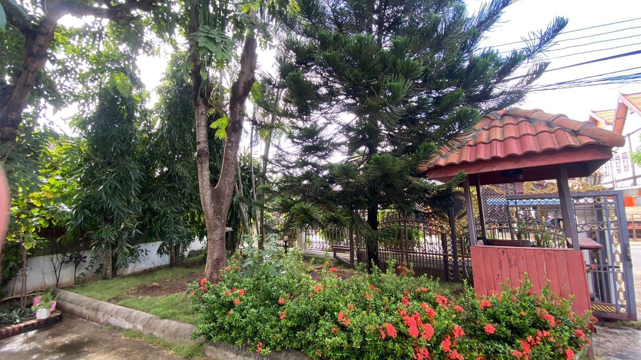Photo of Outdoor in Luang Prabang
