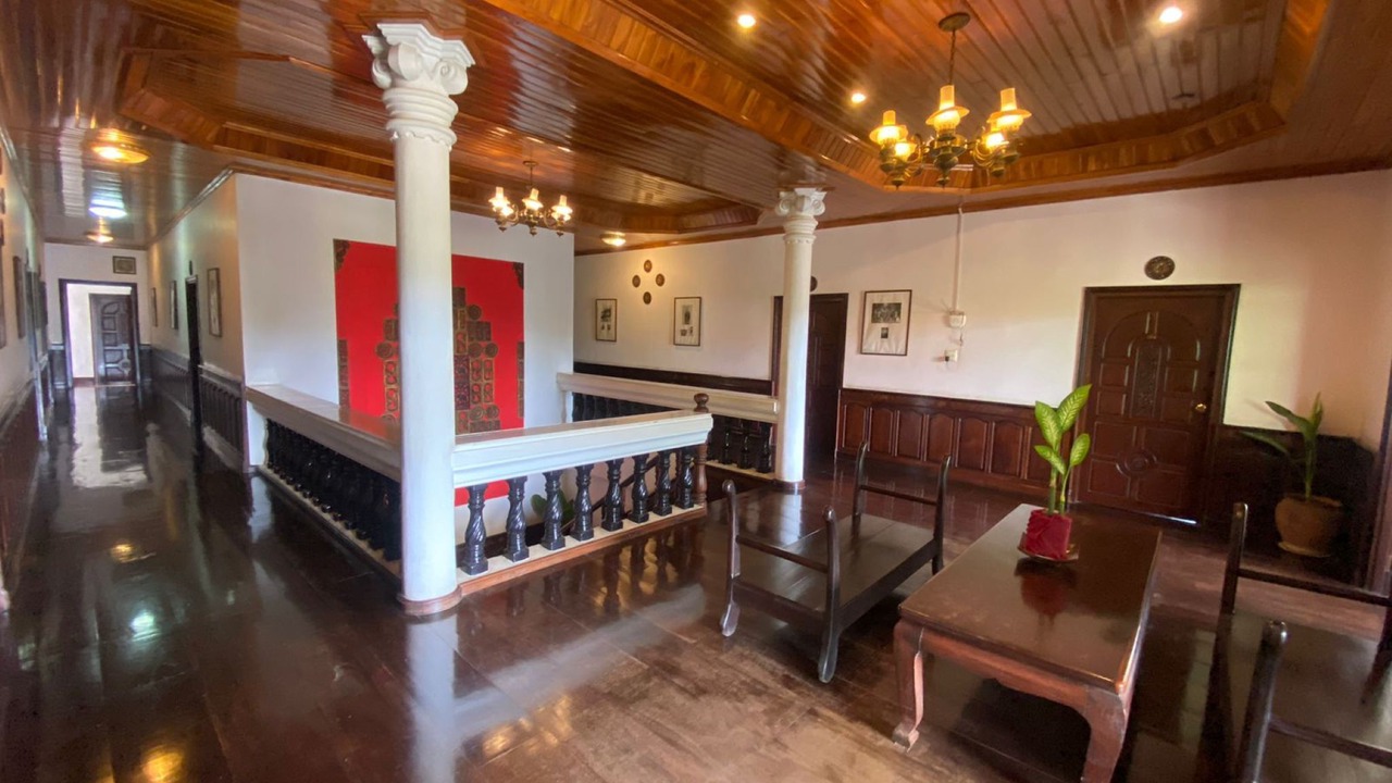 Photo of Outdoor in Luang Prabang