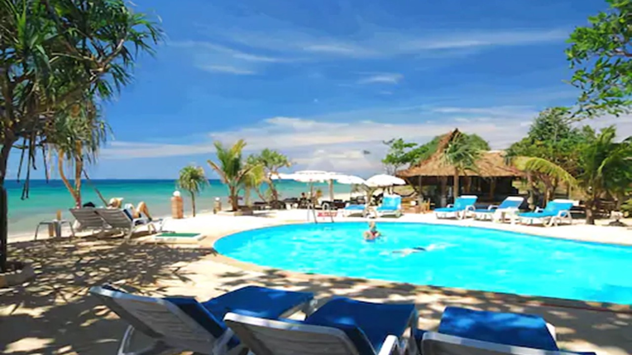 Photo of Outdoor in Ko Lanta