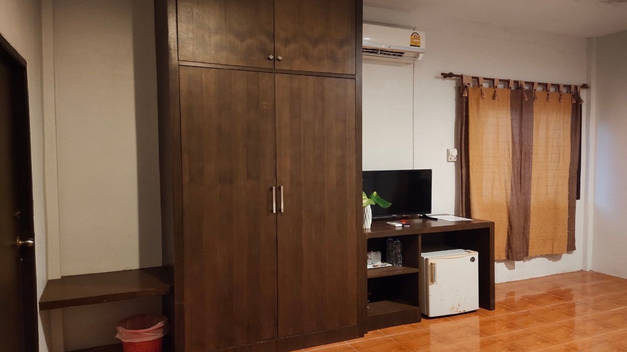 Photo of Bedroom in Ko Lanta