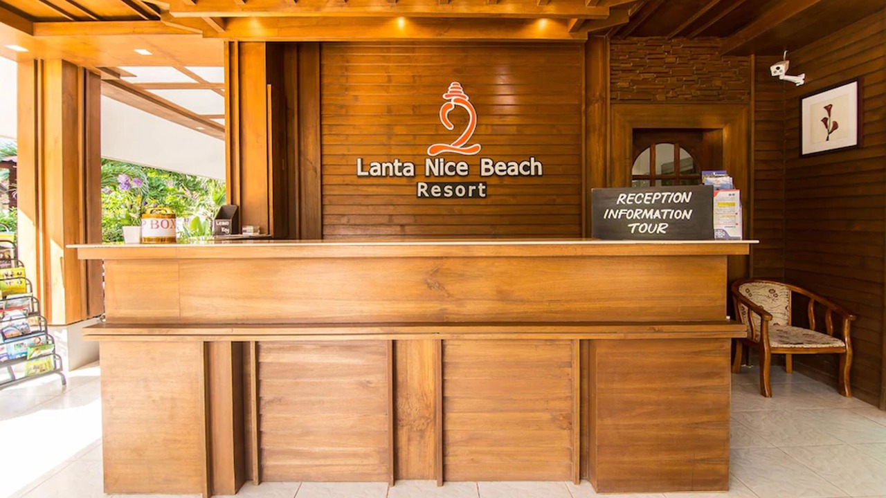 Photo of Others in Ko Lanta