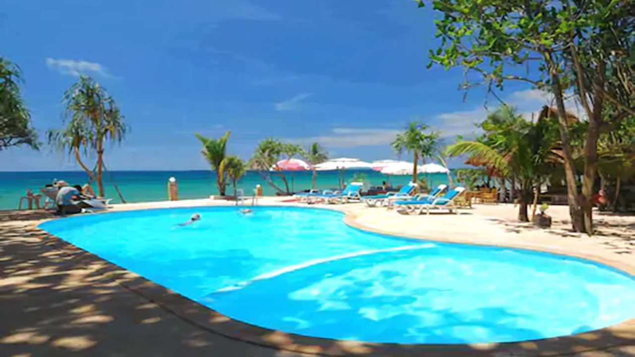 Photo of Outdoor in Ko Lanta