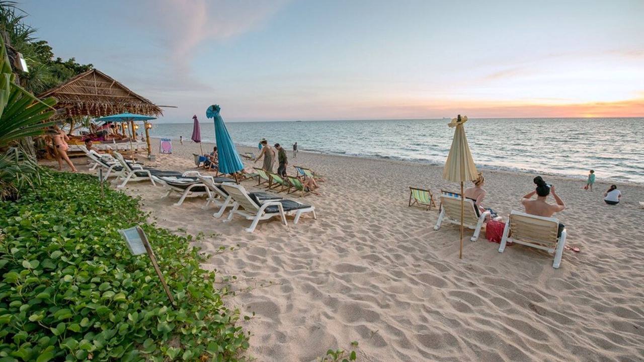 Photo of Others in Ko Lanta