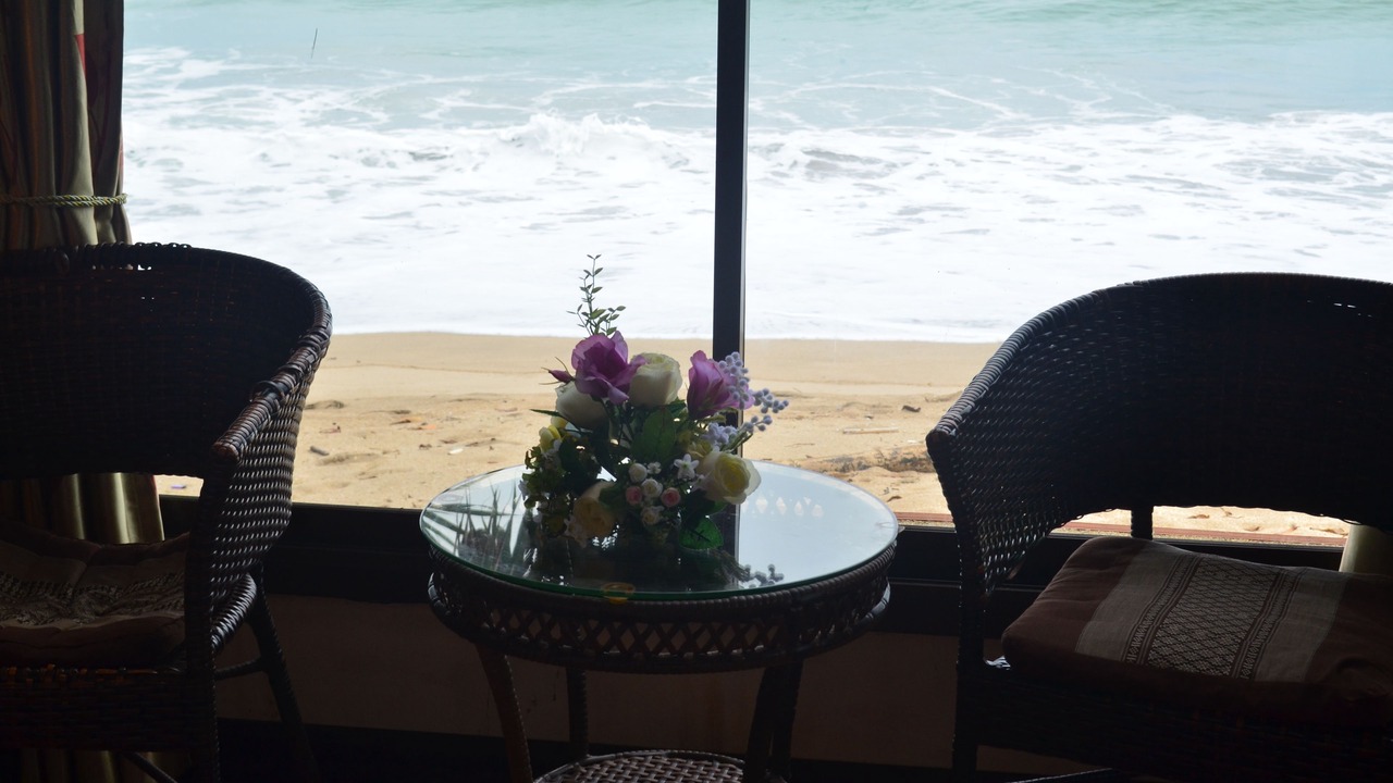 Photo of Others in Ko Lanta