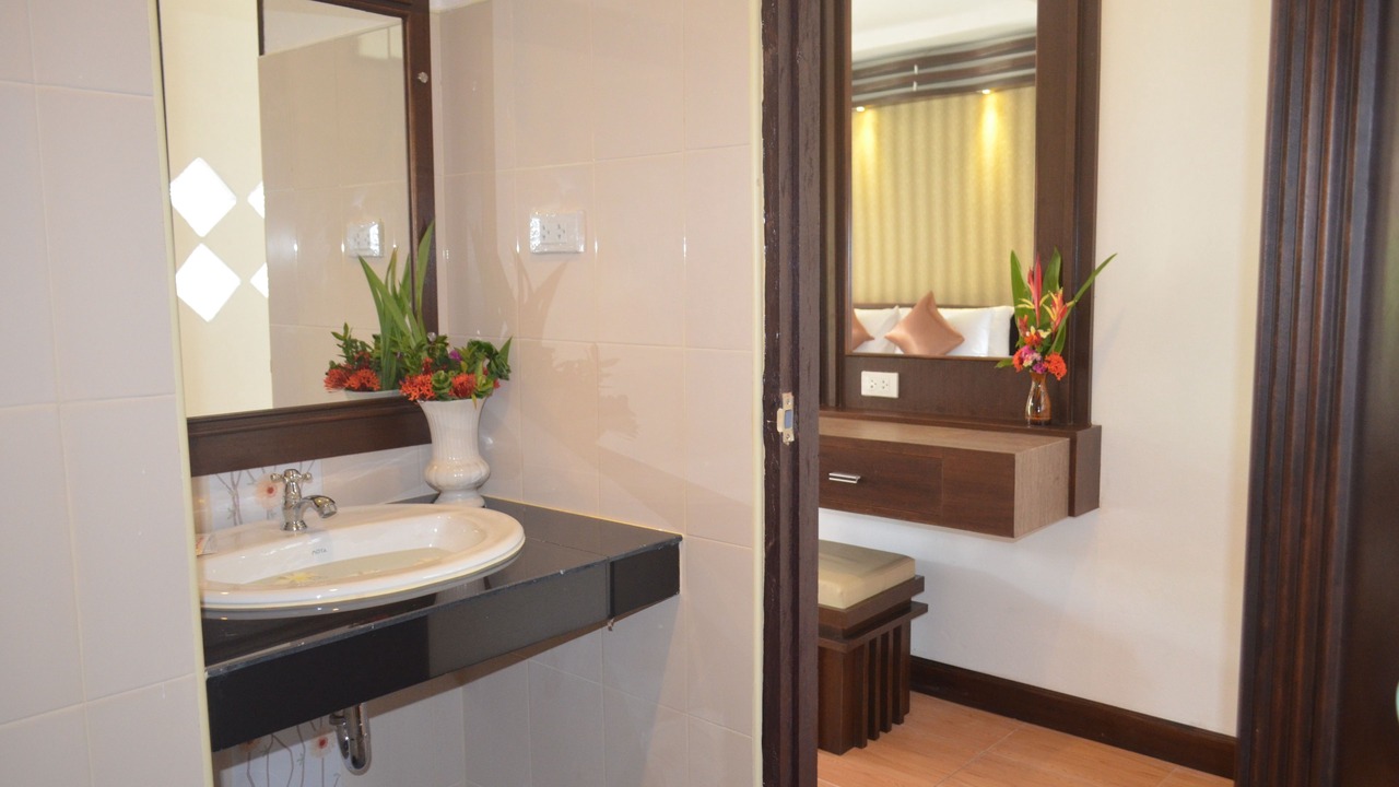 Photo of Outdoor in Ko Lanta
