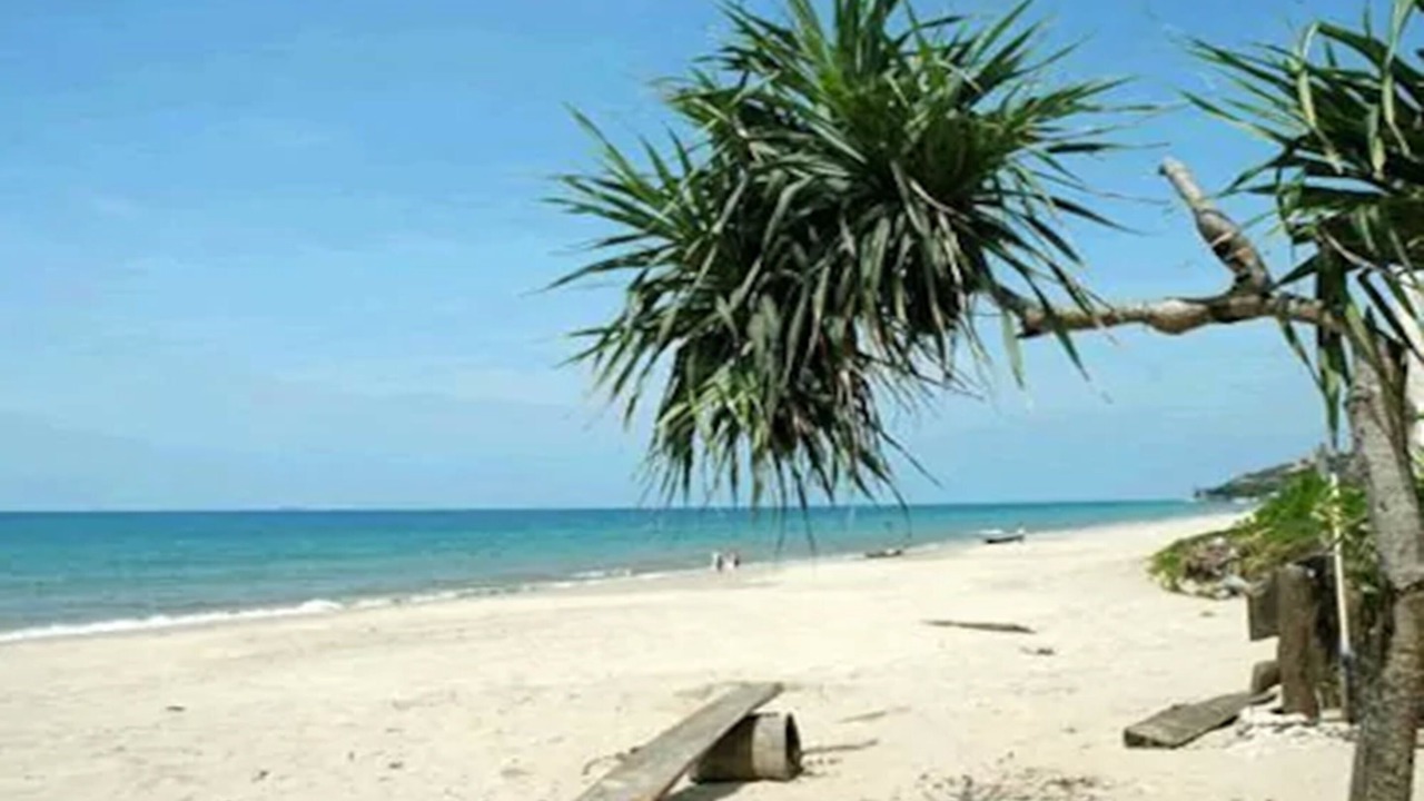 Photo of Others in Ko Lanta