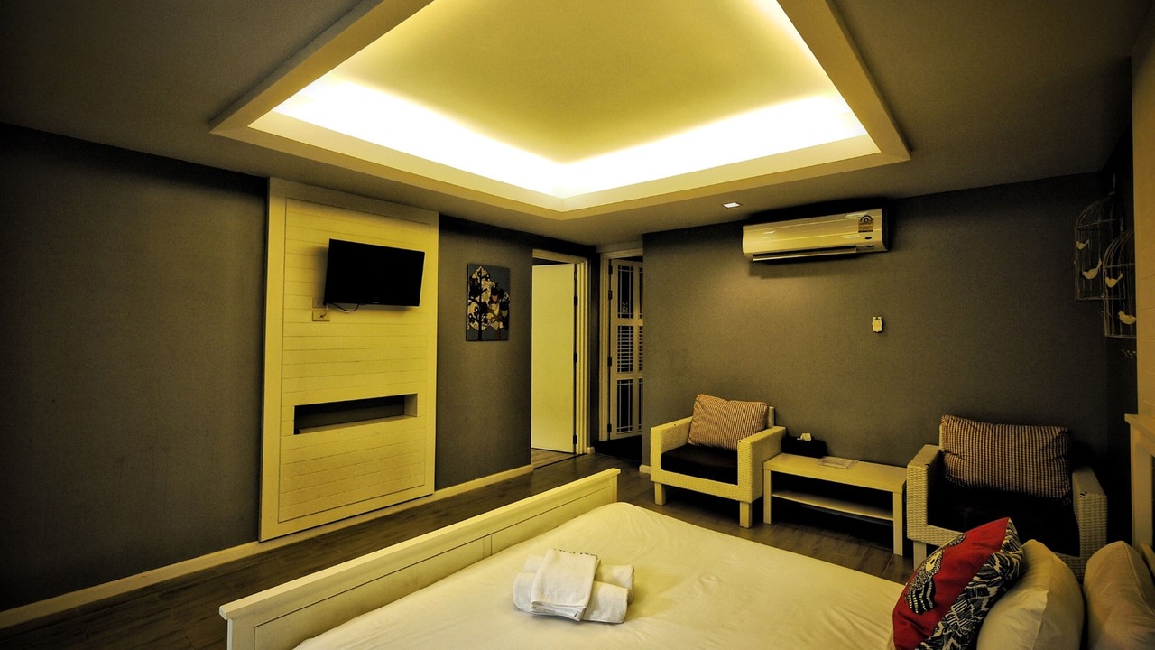 Photo of Others in Bang Phli