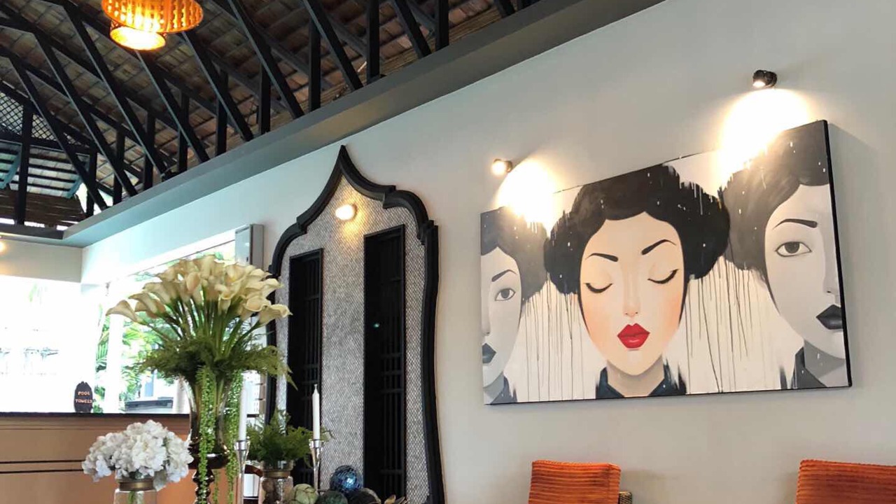 Photo of Others in Bang Phli