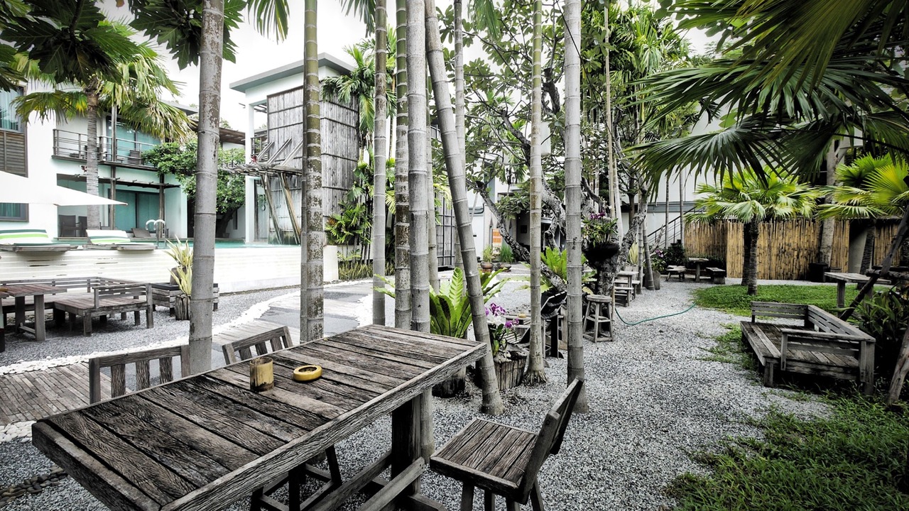 Photo of Others in Bang Phli