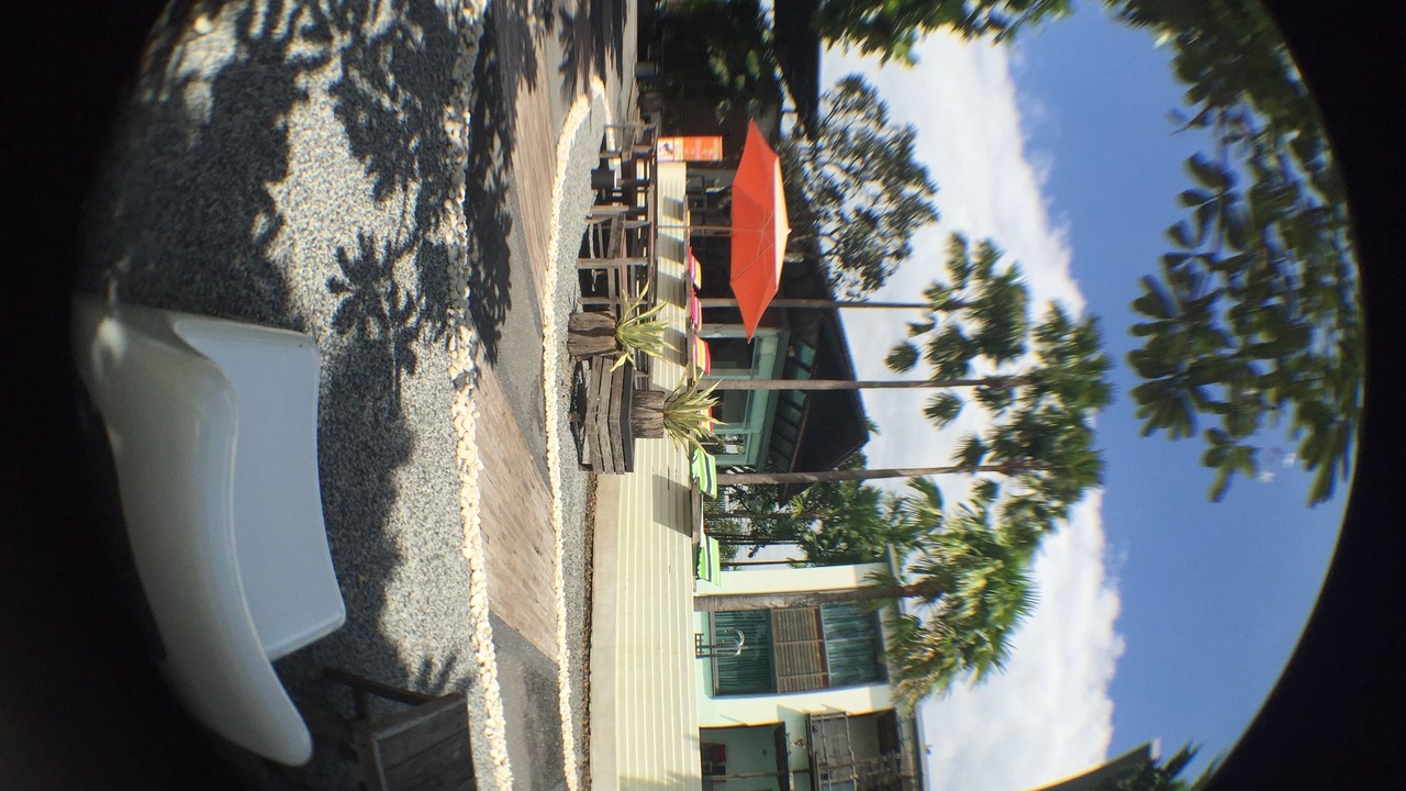 Photo of Outdoor in Bang Phli