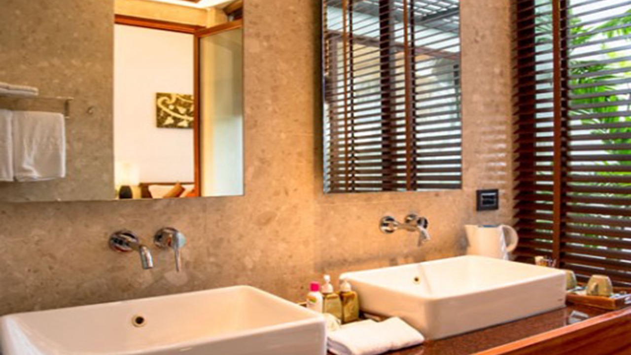 Photo of Bathroom in Bophut