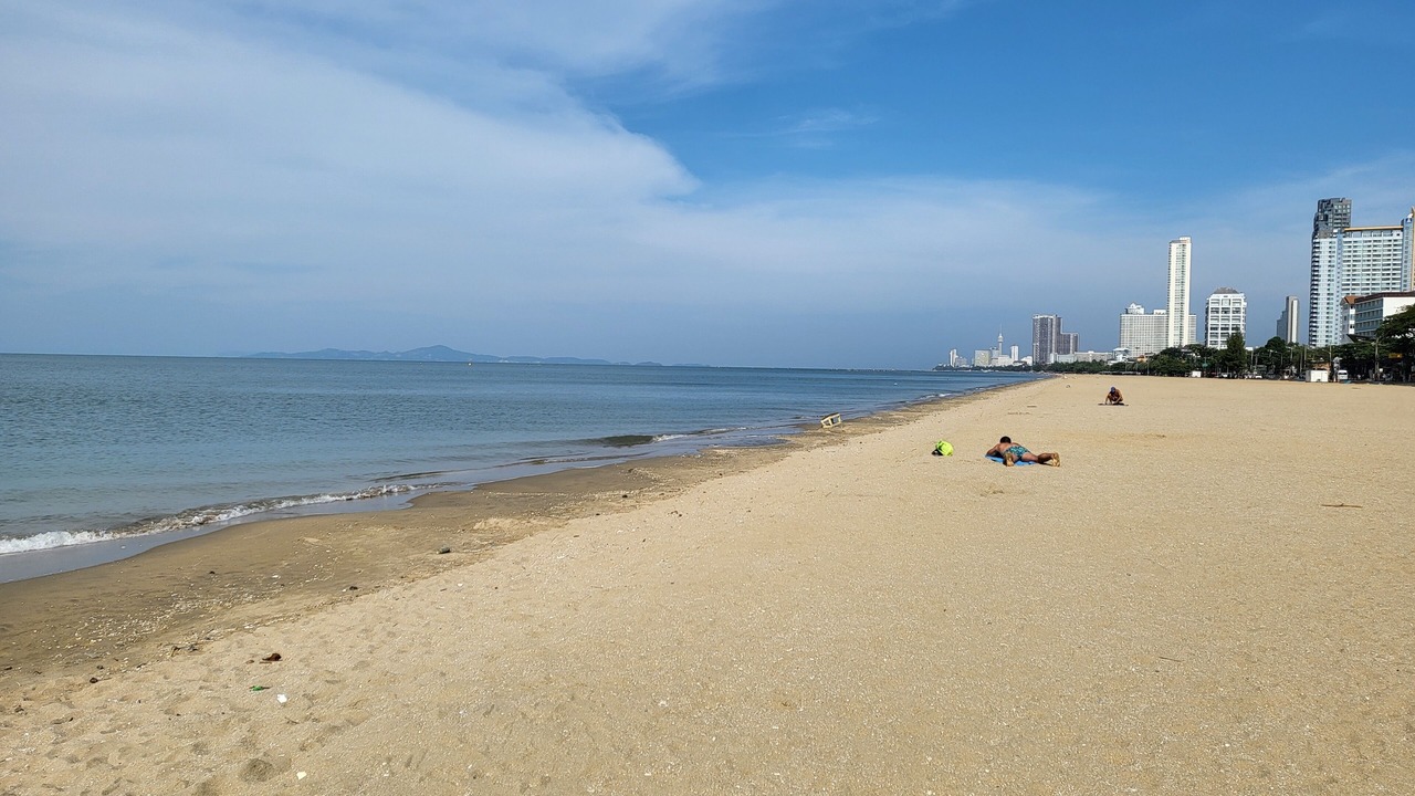 Photo of Others in Central Pattaya