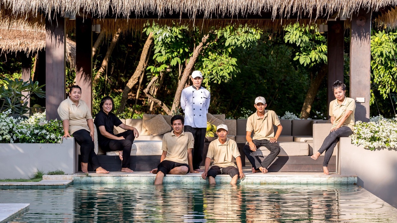 Photo of Others in Bophut