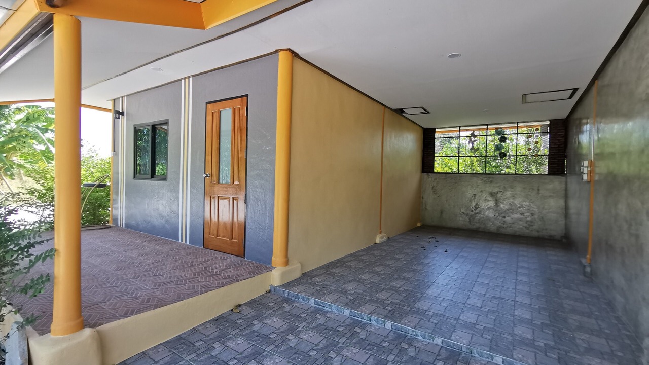 Photo of Bedroom in Si Racha