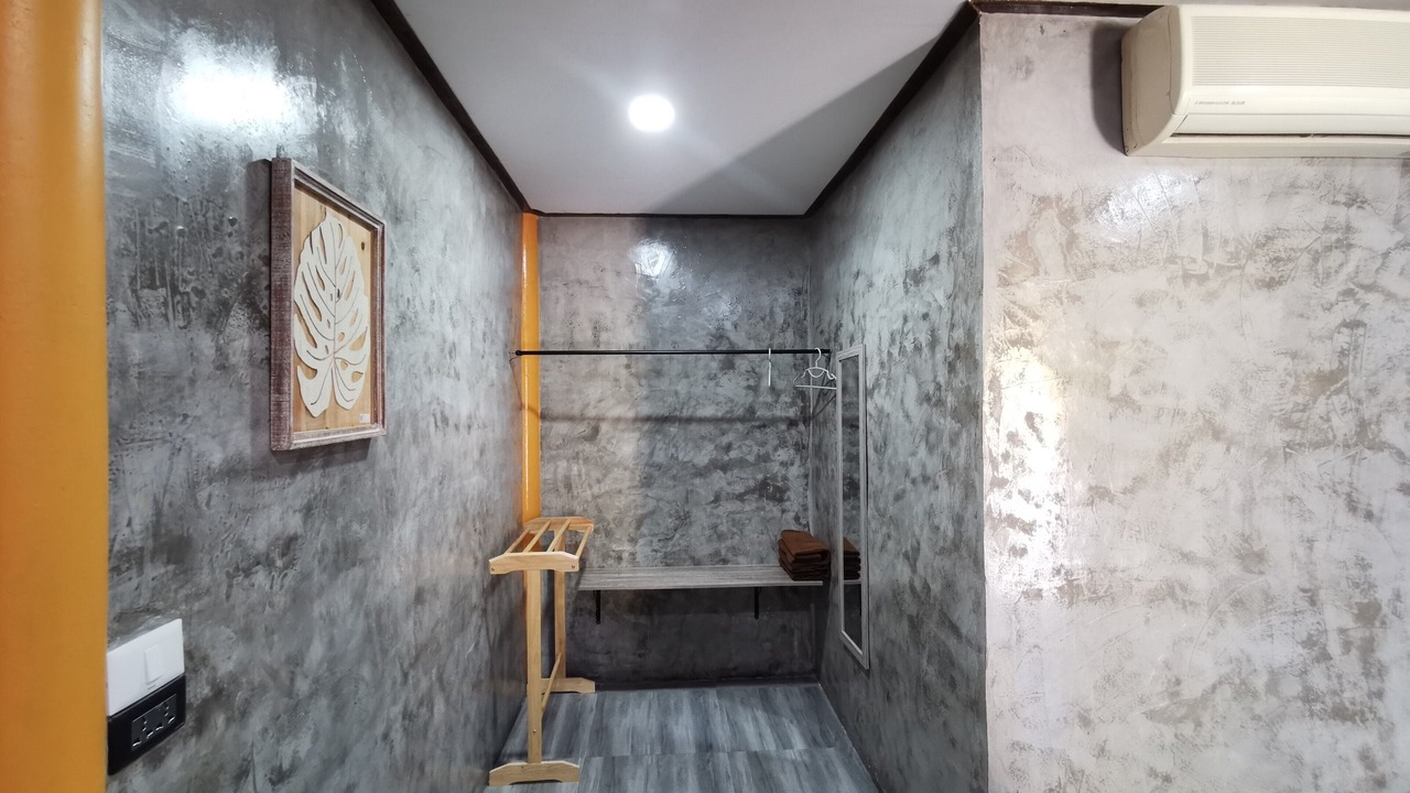 Photo of Bedroom in Si Racha
