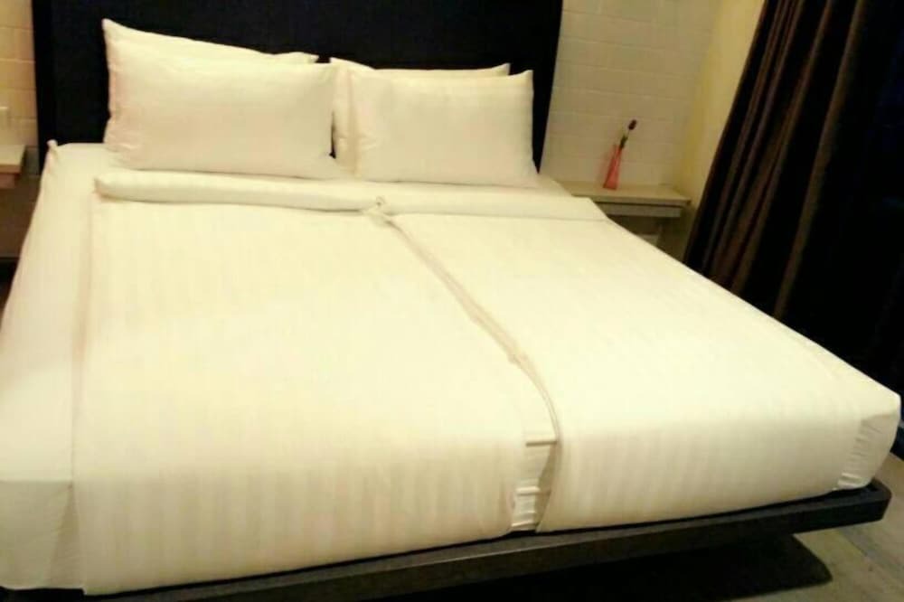 Photo of Bedroom in Suan Luang