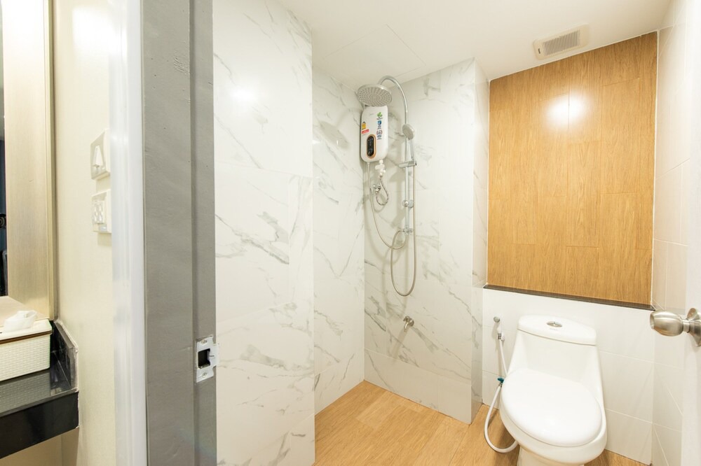 Photo of Bathroom in Chan Kasem