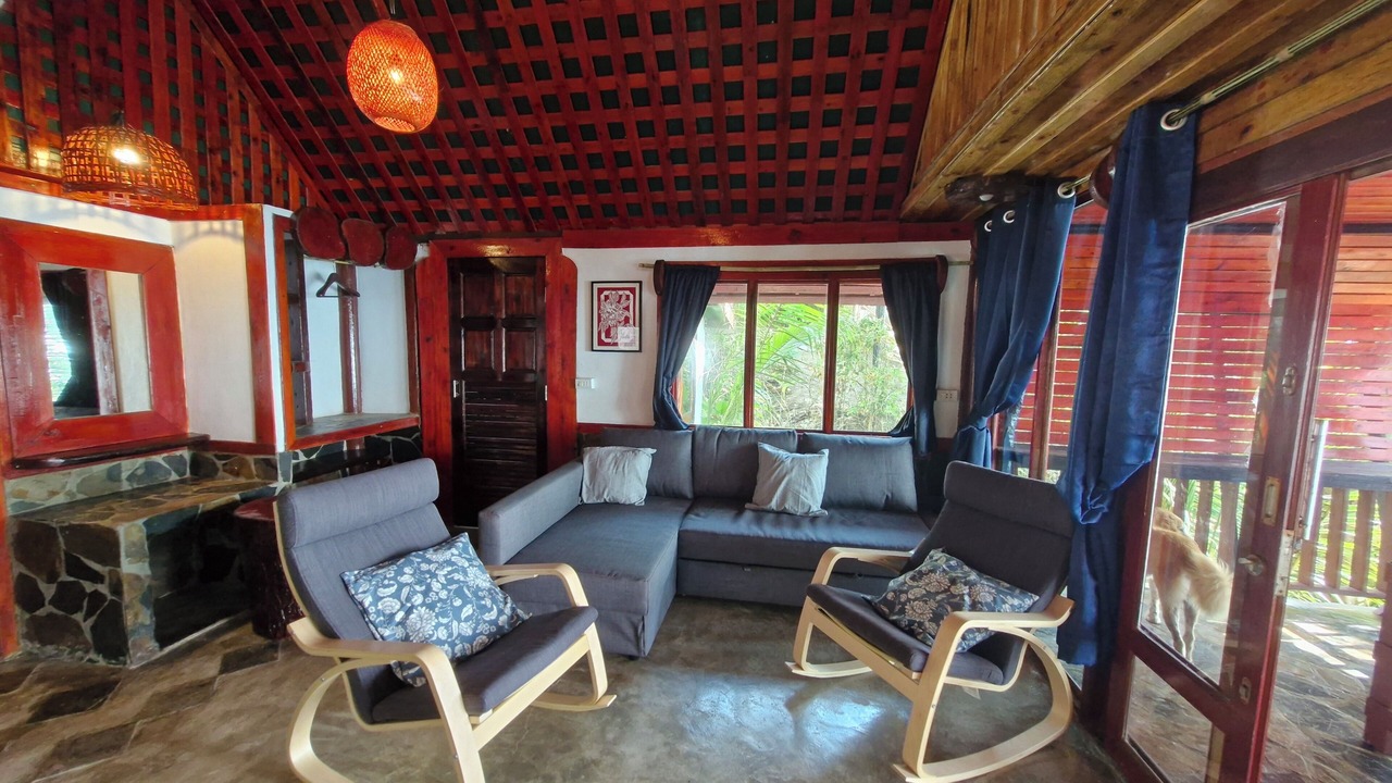 Photo of Others in Baan Tai