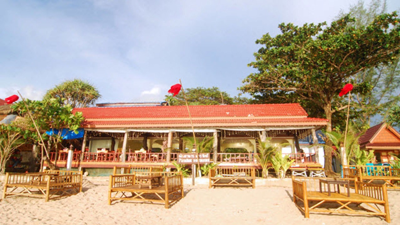 Photo of Others in Ko Lanta