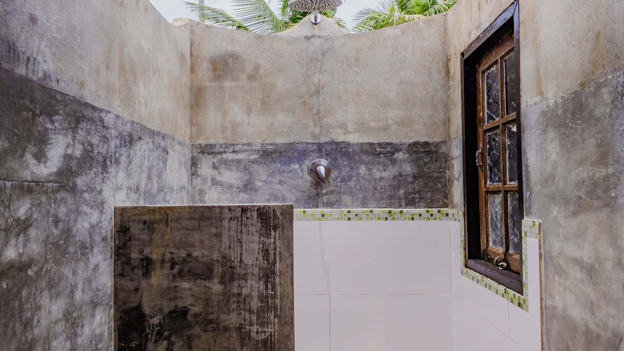 Photo of Bathroom in Taling Ngam