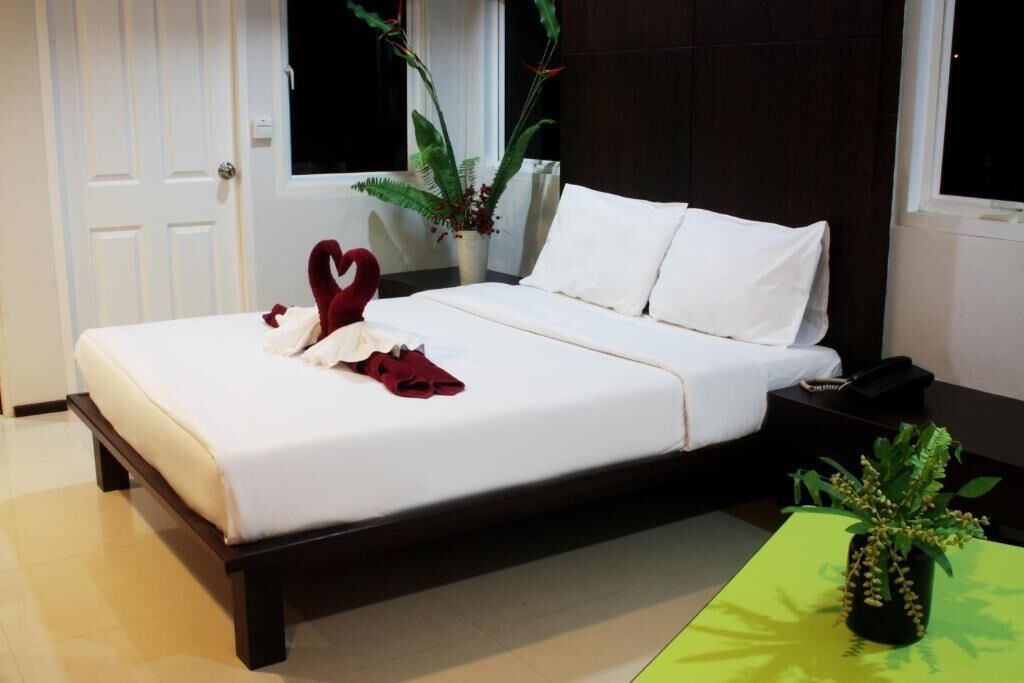 Photo of Bedroom in Kathu