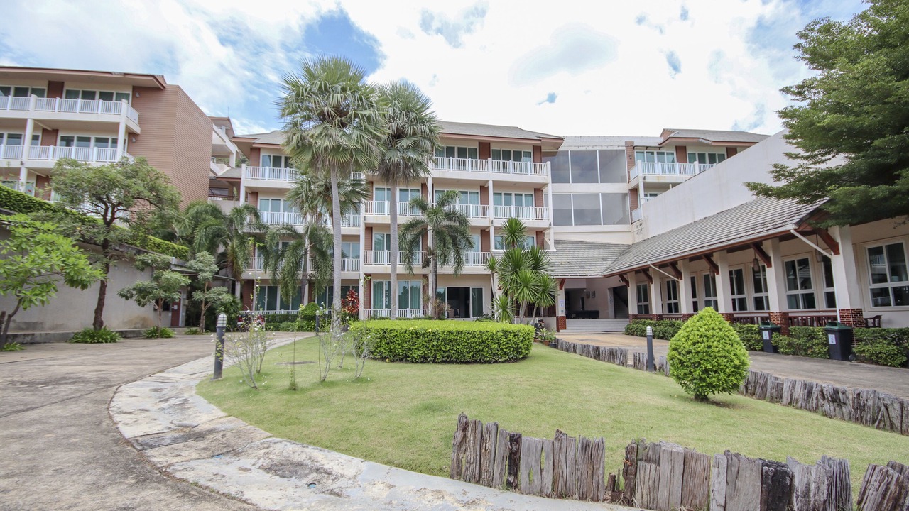 Photo of Outdoor in Ko Lanta