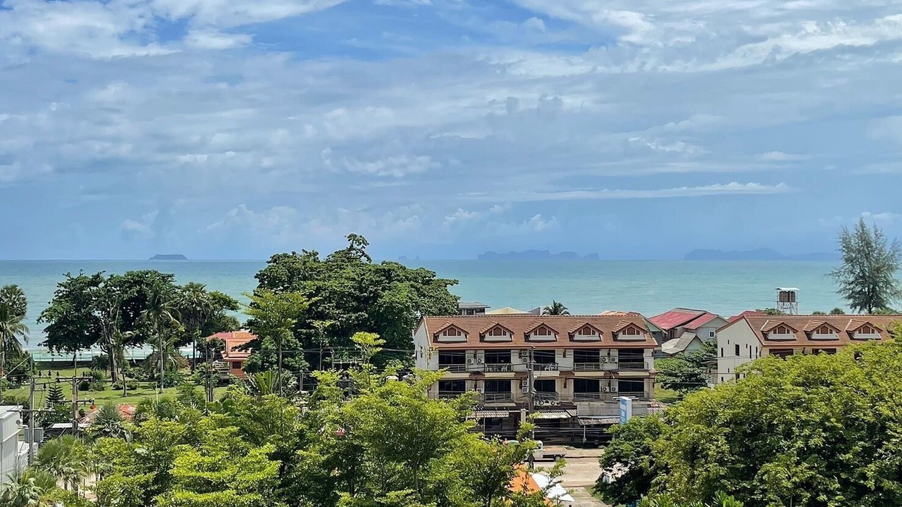 Photo of Outdoor in Ko Lanta