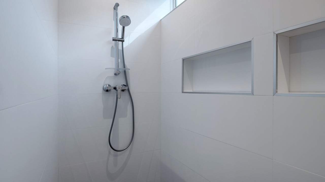 Photo of Bathroom in Hin Lek Fai