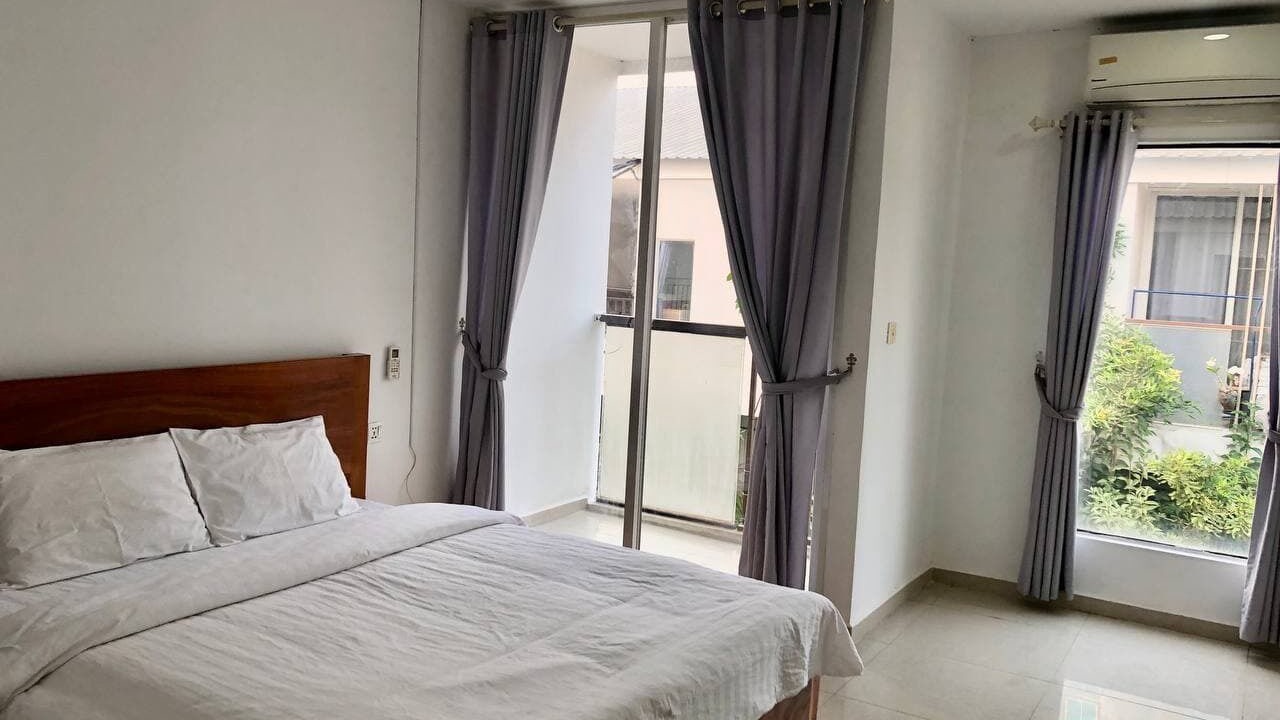 Photo of Bedroom in Sen Sok