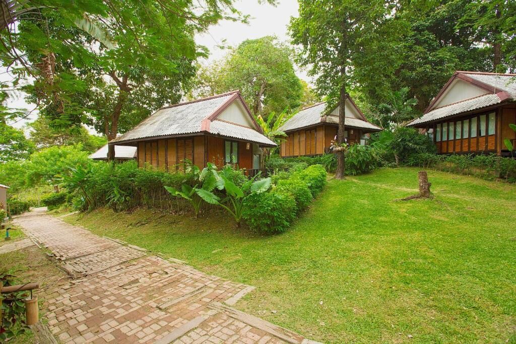 Photo of Outdoor in Ko Lanta