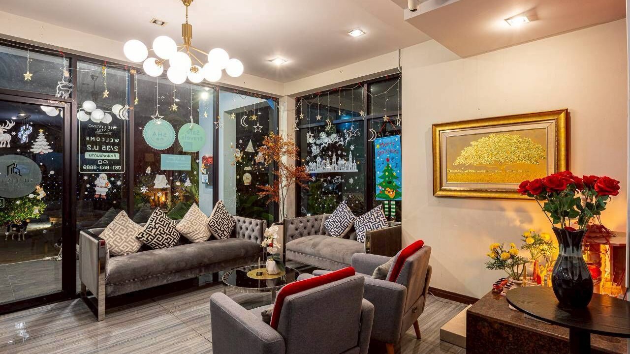 Photo of Others in Bang Bo