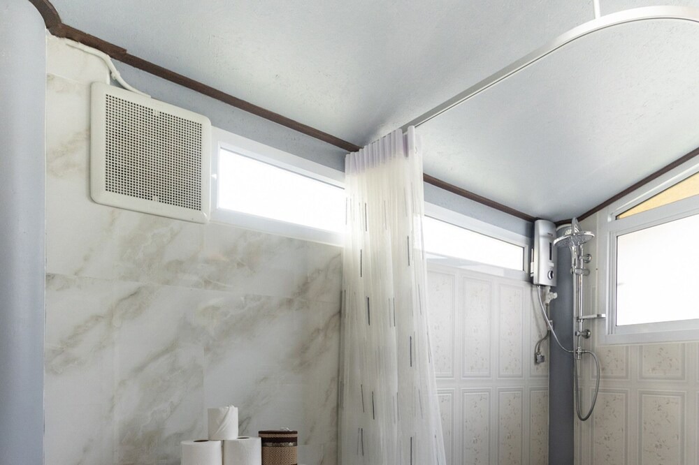 Photo of Bathroom in Khum Thong