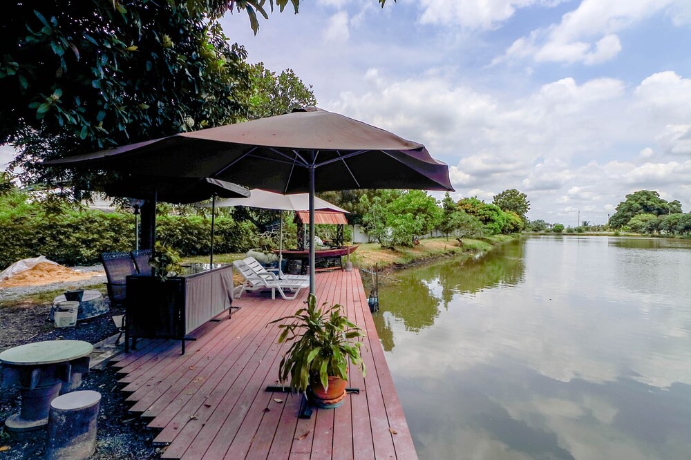 Photo of Others in Khum Thong