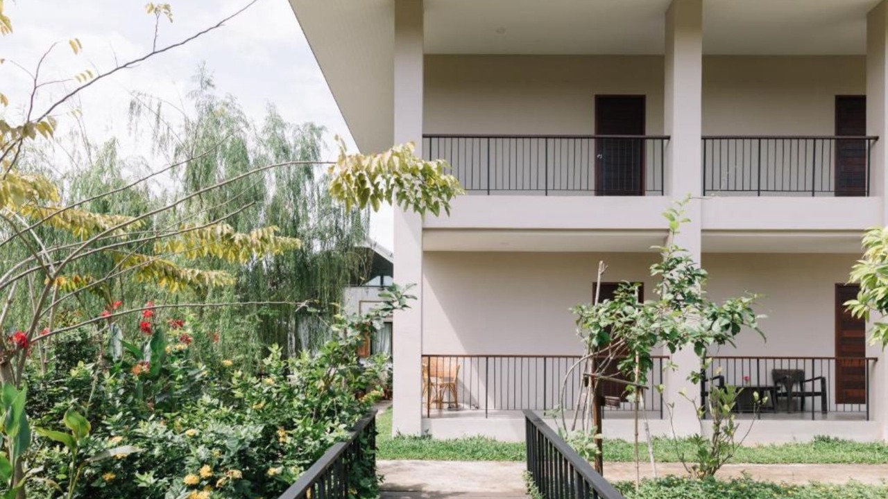 Photo of Outdoor in Khlong Song Ton Nun