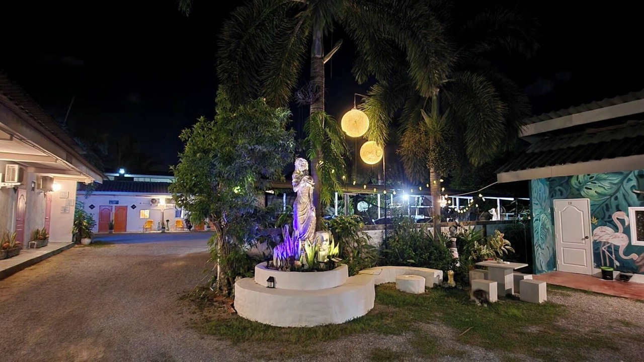 Photo of Others in Satun
