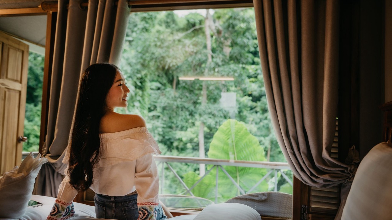 Photo of Others in Luang Prabang