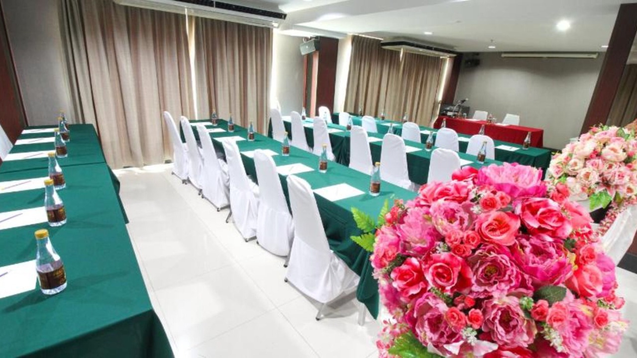 Photo of Others in Bang Sao Thong
