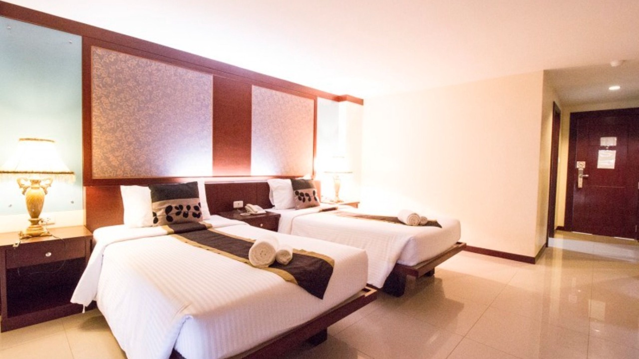 Photo of Bedroom in Bang Sao Thong