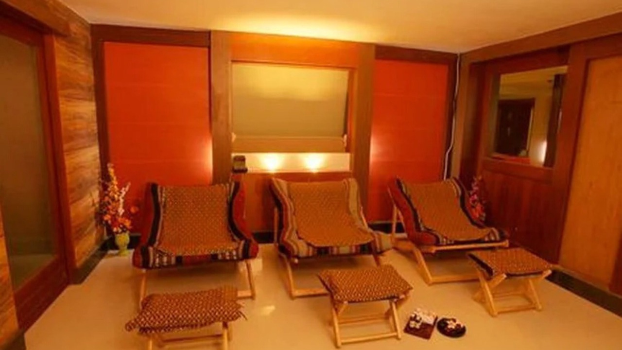 Photo of Bedroom in Bang Sao Thong