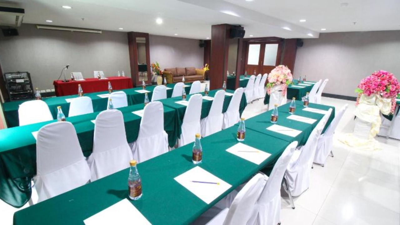 Photo of Others in Bang Sao Thong