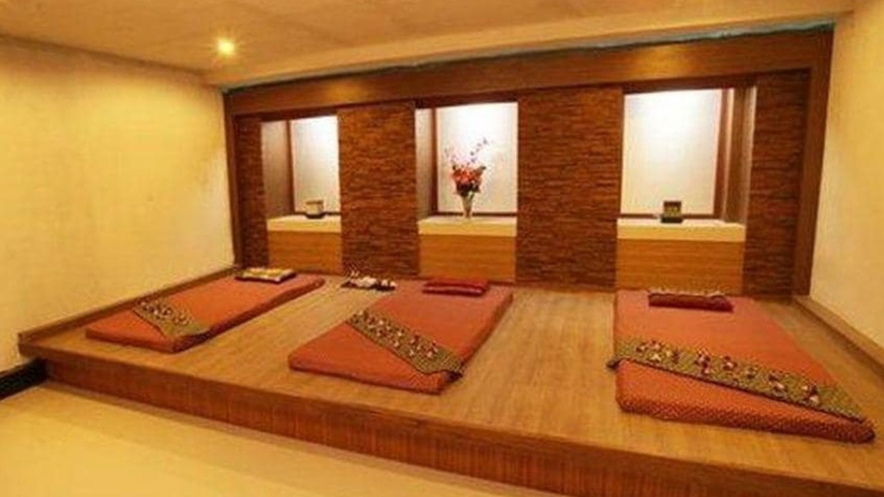 Photo of Bedroom in Bang Sao Thong