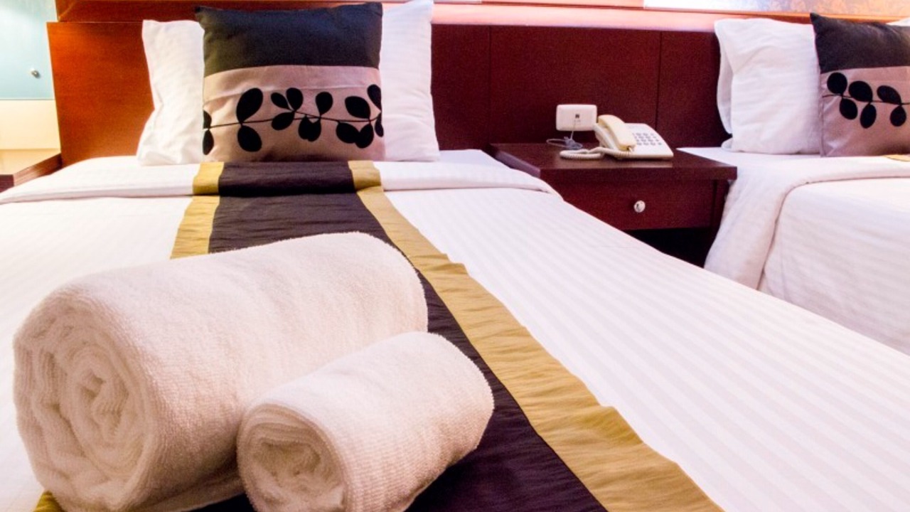 Photo of Bedroom in Bang Sao Thong