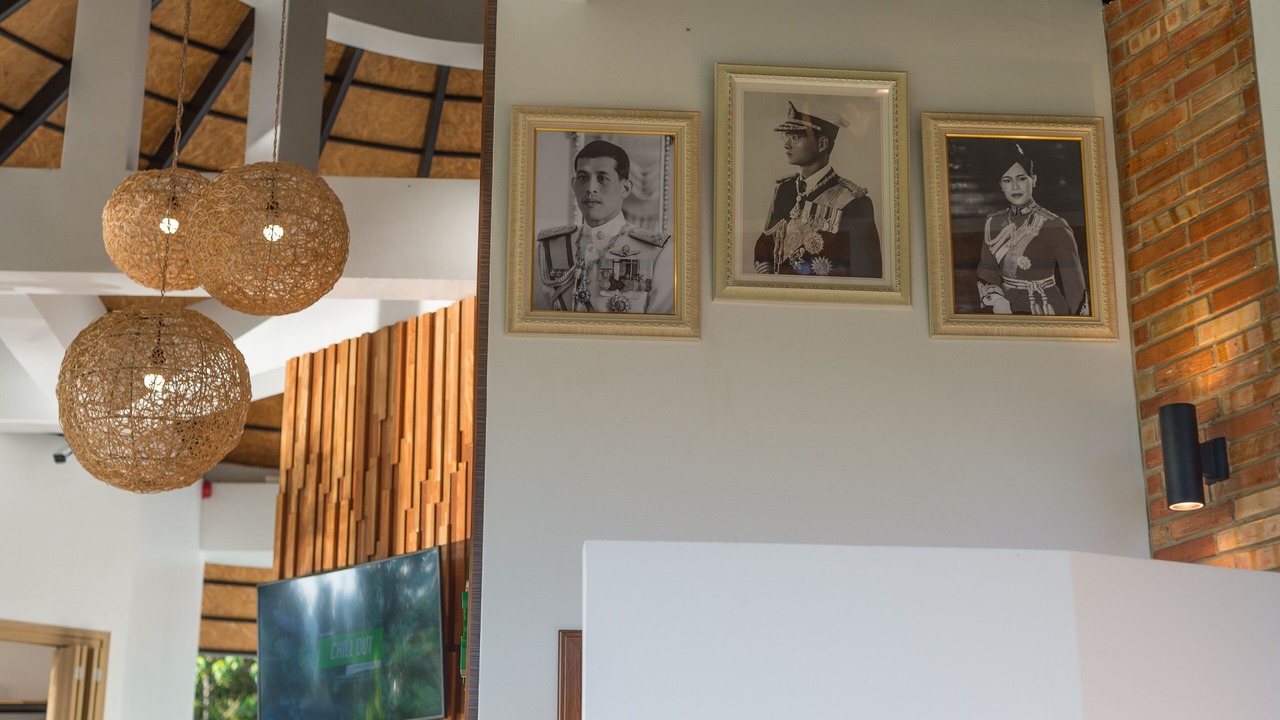Photo of Others in Krabi