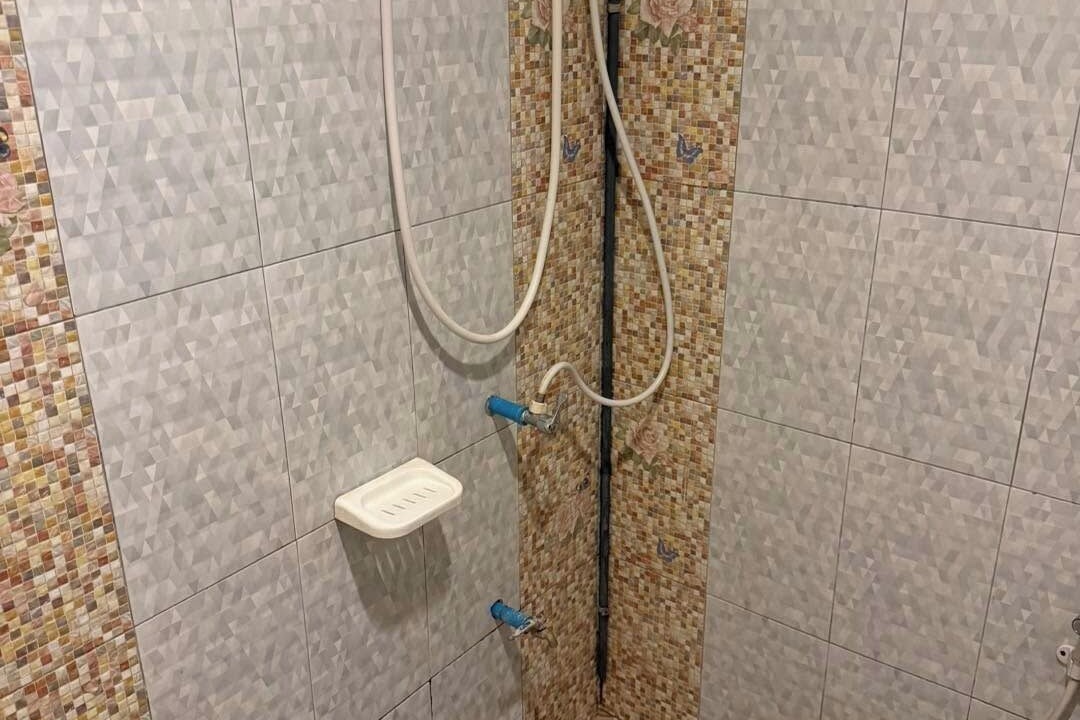 Photo of Bathroom in Chom Thong